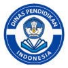 Dinas Pendidikan Kabupaten Deli Serdang