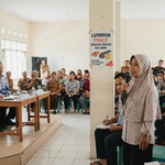 Publik Desak Pengawasan Ketat Kebijakan Pungutan di Sekolah Deli Serdang